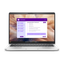 Professionnel Intel u7 16 Go 512 Go Gris 14 Pouces Windows 11 Pro 36 Mois DELL LAPTOP pro PC14250 14'' Ultra7-255U 16Go 512Go SSD Windows 11 Pro Gris 36 Mois