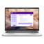 Professionnel Intel u5 16 Go 512 Go Gris 14 Pouces Ubuntu 36 Mois DELL LAPTOP Pro 14 Plus PB14250 14'' Intel u5-235U Vpro 16 Go 512 Go SSD Ubuntu Gris 36M