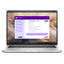 Professionnel Intel u5 16 Go 512 Go Gris 14 Pouces Windows 11 Pro 36 Mois DELL LAPTOP Pro 14 Plus PB14250 14'' Intel u5-236V Vpro 16 Go 512 Go SSD W11P Gris 36M