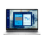 Professionnel Intel u5 16 Go 512 Go Gris 16 Pouces Windows 11 Pro 36 Mois DELL LAPTOP Pro 16 PC16250 16'' Ultra 5-235U 16 Go 512 Go SSD Windows 11 Pro Gris 36M