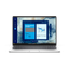 Professionnel Intel u7 16 Go 512 Go Gris 16 Pouces Ubuntu 36 Mois DELL LAPTOP Pro 16 PC16250 Ultra 7-265U 16''16Go 512Go SSD Ubuntu Gris 36M