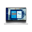 Professionnel Intel u7 16 Go 512 Go Gris 16 Pouces Windows 11 Pro 36 Mois DELL LAPTOP pro PC16250 16'' Ultra7-255U 16Go 512Go SSD Windows 11 Pro Gris 36 Mois