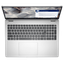Professionnel Intel u5 16 Go 512 Go Gris 16 Pouces Windows 11 Pro 36 Mois DELL LAPTOP Pro 16 Plus PB16250 16'' Intel u5-236V Vpro 16 Go 512 Go SSD W11P Gris 36M