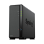 DiskStation DS124 Mini-Hub 1Bay Realtek RTD1619B 1GB 1xRJ45 24M
