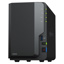 DiskStation DS223 2Bay Realtek RTD1619B 4cores 2GB 1xRJ45 24M