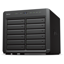 DiskStation DS3622xs+12Bay Xeon D-1531 6cors 16GB 3x1G-RJ45 2x10G-RJ45 60M
