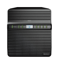 DiskStation DS423 4Bay Realtek RTD1619B 4cores 2GB 1xRJ45 24M