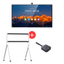 HUAWEIEKIT Huawei Bundle IdeaHub S2,IHS2-86SA