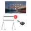 HUAWEIEKIT Huawei Bundle IdeaHub B3,IHB3-86SA