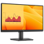 21,5 Pouces 36 Mois DELL 22 Monitor E2225HM 54.48cm 36M
