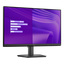 23,8 Pouces 36 Mois DELL Moniteur E2425HM 23.8'' 36 Mois