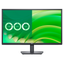 27 Pouces 36 Mois DELL Moniteur Pro 27 E2725HM 27'' 36 Mois