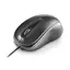SOURIS FILAIRE 12000 DPI