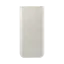 POWER BANK TYPE C 10000 MAH