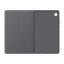 0 Mois SAMSUNG POCHETTE BOOK COVER POUR A11 noir