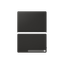 POCHETTE POUR S10FE+