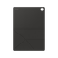 0 Mois SAMSUNG POCHETTE SMART BOOK COVER POUR TAB S11 noir
