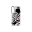 SACOCHE COVER Flipsuit Case for Galaxy S25 Noir