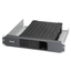 Ellipse MAX Kit rack 2U