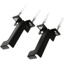 Ellipse ECO Wallmount kit