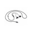 AKG Type-C Earphones NOIR