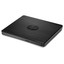 External USB Optical Drive