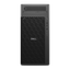 Professionnel Intel u7 32 Go 1 To Noir Windows 11 Pro TWR 36 Mois DELL DESKTOP TWR Pro max T2 FCT2250 Ultra 7-265 32Go 1To SSD Win11 Pro CG RTX 2000 Noir 36M