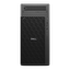Professionnel Intel u7 32 Go 1 To Noir Windows 11 Pro TWR 36 Mois DELL DESKTOP TWR Dell pro max T2 FCT2250 Intel u7-265 32 Go 1 To SSD Wi11P CG RTX A1000 Noir 36M
