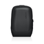 Legion 17" Armored Backpack II
