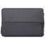 14-inch Laptop Urban Sleeve Case