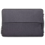 15.6-inch Laptop Urban Sleeve Case