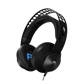Legion H300 Stereo Gaming Headset