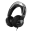 Legion H500 Pro 7.1 Surround Sound Gaming Headset