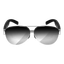 ACCESSOIRE DIVERS Legion Glasses Gen2 12 Mois