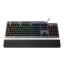 Legion K500 RGB Mechanical Switch Gaming Keyboard - French