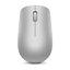 530 Wireless Mouse (Grey) with battery