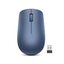 530 Wireless Mouse (Abyss Blue)with battery