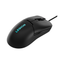 Legion M300s RGB Gaming Mouse (Black)