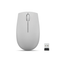300 Wireless Compact Mouse (Cloud Grey) with battery Cloud Grey