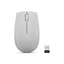 300 Wireless Compact Mouse (Arctic Grey) with battery Artic Grey
