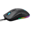M210 RGB Gaming Mouse