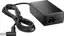 65W Smart AC Adapter