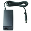 90W Smart AC Adapter 4,5mm