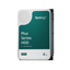 Disque 4TB SATA 3,5'' Série Plus HAT3300 5.4k 24M