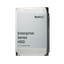 Disque 16TB SATA 3,5'' Série HAT5300 7.2k 36M