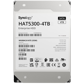 Disque 4TB SATA 3,5'' Série HAT5300 7.2k 36M