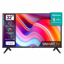 32 Pouces 24 Mois HISENSE Smart TV HD 32'' 24 Mois