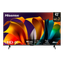 43 Pouces 24 Mois HISENSE Smart TV UHD 4K VIDA 43'' 24M