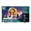50 Pouces 24 Mois HISENSE Smart TV UHD 4K VIDA 50'' 24M