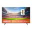 55 Pouces 24 Mois HISENSE Smart TV UHD 4K VIDA 55'' 24M